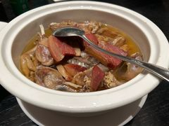 -钱塘宴(东站西子国际店)