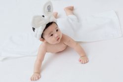 -小熊维尼高端儿童摄影(南山信和店)