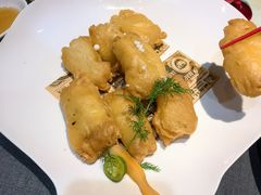-丰收日(五角场店)