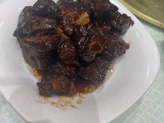 -金时代顺风大酒店(协泰店)