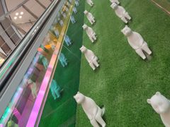 -红星美凯龙(上海沪南店)