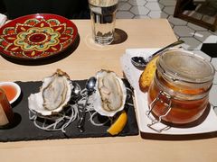 -LENBACH兰巴赫西餐啤酒坊(大连东港店)