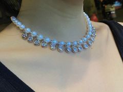 -梵薇Joker.V银饰工作室