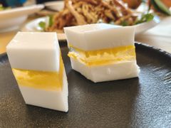 -鹅公村·国家非遗传承(荔湾店)