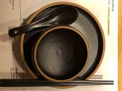 -味界·精致赣菜(招商花园城店)