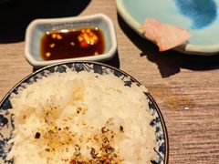 -炙柒Sekinana·精致日料(合生汇店)