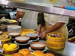 -吉莲利苑海鲜酒家(珠海拱北29年老字号店)