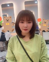 -5M+私人定制
