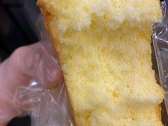 -欧诺爱烘焙(高新万达店)