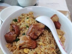 -味千拉面(抚州万达店)
