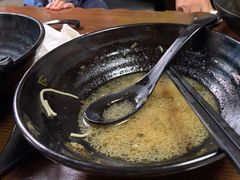 -家烧面馆【南山路知名经典面食】