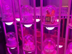 -巴特餐饮6加1音乐餐吧·新疆菜
