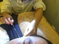 -老成都·古法采耳·禅洗头疗(四川总店)