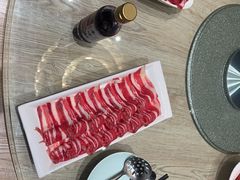 -石鼎香·非遗淮扬火锅(江都龙川桥店)