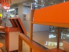 -鱼你在一起(南开天佑城店)