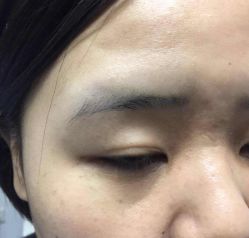 -峰尚美颜·半永久化妆美睫纹眉