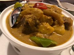 -新旺茶餐厅·早餐·夜宵(仙霞店)
