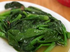-长平老姿娘夜粥(平东一街店)