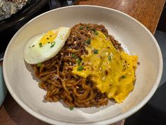 -济州爱肉堂(总店)