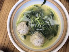 -潘德林茶社(新城河路店)