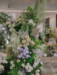 -昆泰酒店·会议咨询