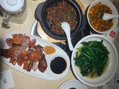 -大碗先生(万家丽店)