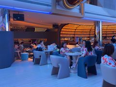 -水之梦(黄浦店)