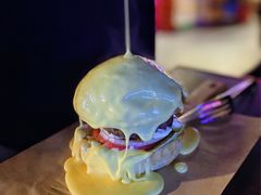 -INNS BAR 音乐酒吧餐厅