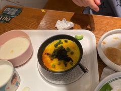 -云海肴·汽锅鸡·云南菜(广安门天虹店)