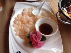 iphone_upload_pic-新南华大酒店(广中店)