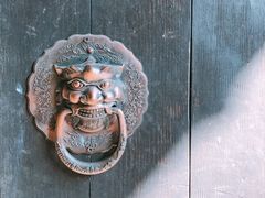 -青林口古镇