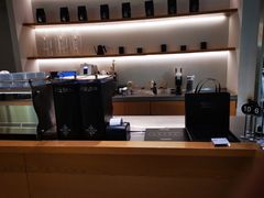 -科学家咖啡(海岸城店)