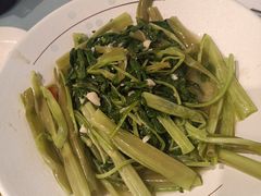 -松雅轩(大源店)