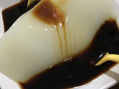 -古真记钵钵鸡(总店)