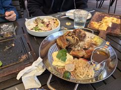 -Ambra Haus琥珀屋精酿餐厅(宝山店)