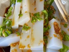 -盱眙虾怪·旗舰店