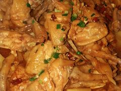-胖哥俩肉蟹煲(宿迁宝龙广场店)
