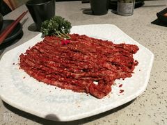 -园里火锅(仁和新城店)