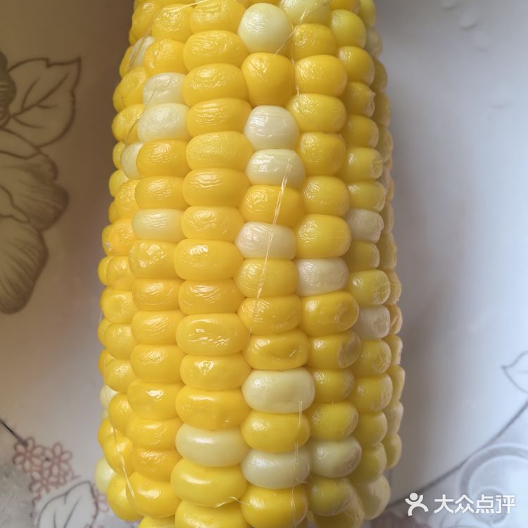 减脂餐