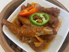 -益利大酒楼(井岸店)