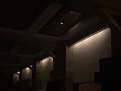 -清河半岛微风餐厅