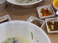 -鸭得堡老鸭汤·鸭血粉丝(如东三元店)