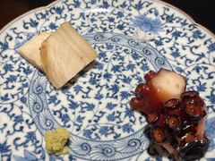 -鮨心和(外滩店)