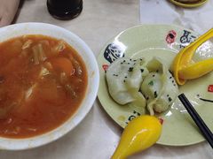 -玉华饮食店(茅台路店)