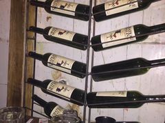 -海雾里小酒馆(观音桥店)