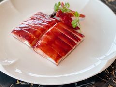 -悦轩中餐厅·高空江景·杭州柏悦酒店