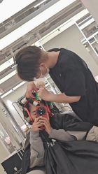 -MY HAIR ARDOR