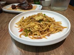 -大潮淮·淮扬菜(何园旗舰店)