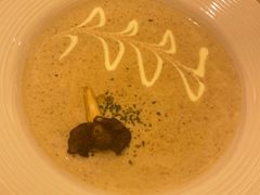 -MIO弥欧洋房西餐厅(中央大街店)