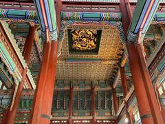 -景福宫